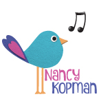 Nancy-Kopman-Logo-2-inch-web